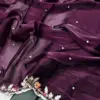 Vardan Ethnic Bt-1237 Pure Soft Jimmy Choo Silk Wholesale Fancy Saree